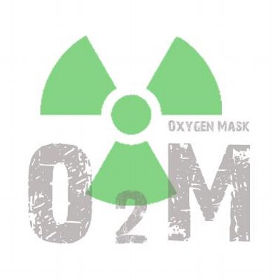 O2M (@O2Mstore) profile picture