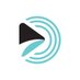 Shipping Podcast 🎙 (@shippingpodcast) Twitter profile photo Shipping Podcast 🎙 (@shippingpodcast) Twitter profile photo