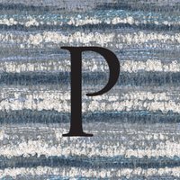 Perennials Fabrics (@perennialsfabs) 's Twitter Profile
