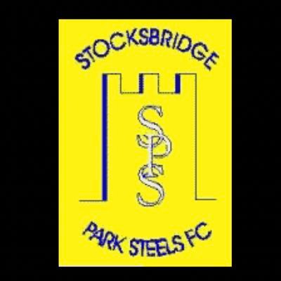 The First Team is our goal #progression #development , Meadowhall League under 18’s . proud sponsored by White Rose Services