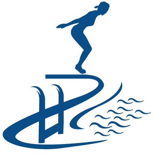 Since 1954, All Seasons has been the Chicago area leader for award winning in ground pool and spa construction, service, renovation and supplies.
