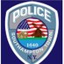 Southampton Town Police Department Long Island, NY (@stpd_ny) Twitter profile photo