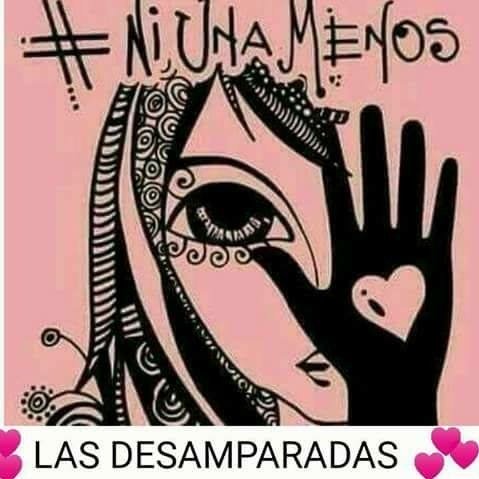 ASOCIACIÓN DE MUJERES VICTIMAS DE VIOLENCIA DE GENERO EN CADIZ