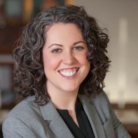 Rebecca Hart Holder (@rhartholder) 's Twitter Profile Photo