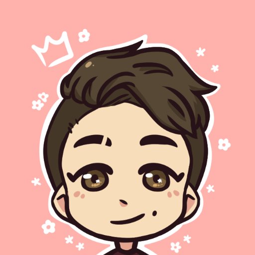 Lindsay's Art✏️さんのプロフィール画像