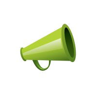 Niort events (@foxooniort) 's Twitter Profile Photo Niort events (@foxooniort) 's Twitter Profile Photo