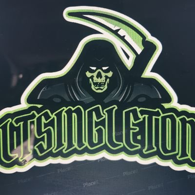 LtSingleton Profile Picture