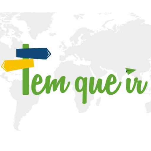 Blog de viagem 🇧🇷 Indicado ao Prêmio Nacional do Turismo @mturismo | Lugares que nós fomos e vc #Temqueir | Por Mariza e Karina Cordovil (irmãs)
