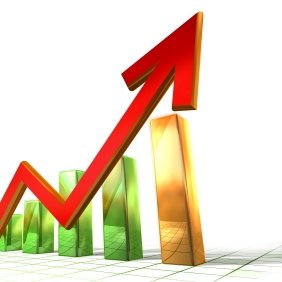 traderjoe327's profile picture. 