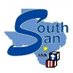 SSAISD HeadStart/PK (@ssaisdhspk) Twitter profile photo SSAISD HeadStart/PK (@ssaisdhspk) Twitter profile photo