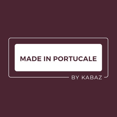 Made in Portucale