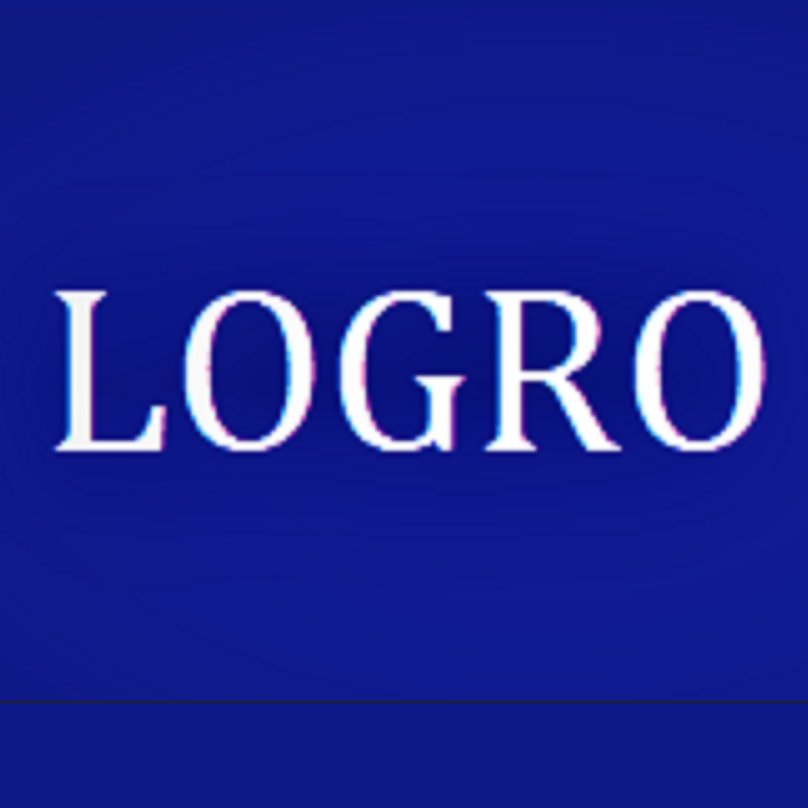 GestionLogro Profile Picture