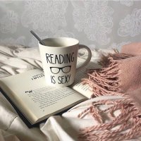foreverreadingfiction (@foreverreading5) 's Twitter Profile