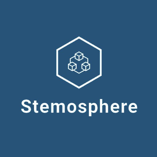 Welcome to the Twitter page of Stemosphere, a student-run science blog at the University of Iowa! Find us on Facebook and Instagram @stemosphere