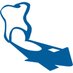 VINA Community Dental Clinic (@dentalvina) Twitter profile photo VINA Community Dental Clinic (@dentalvina) Twitter profile photo