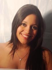 osara79's profile picture. Madre, venezolana, abogada y respetuosa de los derechos de los demas para poder reclamar los mios