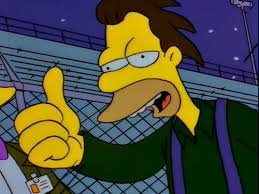 renliefarma's profile picture. Holi