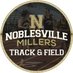 Noblesville Boys Track & Field (@millersboystf) Twitter profile photo Noblesville Boys Track & Field (@millersboystf) Twitter profile photo