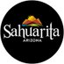 Twitter Profile image of @Sahuarita_Az