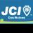 JCIDesMoines