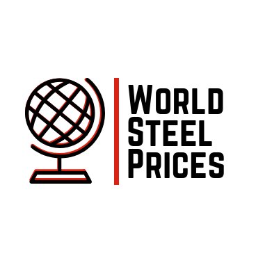 World Steel Prices