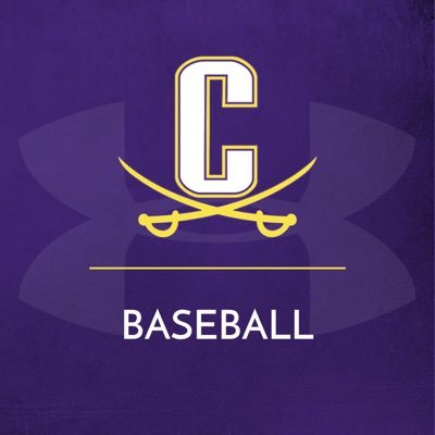 The Official Twitter of Calvary Day Baseball #GoCavs HC: @PhillipLee1