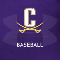 Calvary Day Baseball(@GoCavsBB) 's Twitter Profile Photo