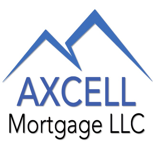 Tucson Mortgage Professionals, Axcell Mortgage LLC. AZMB License Number: #0950719. NMLS #1797668