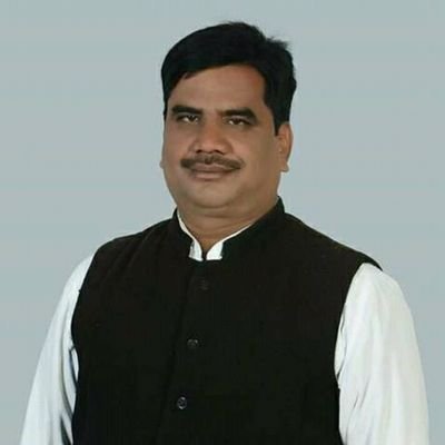 guddutiwari07's profile picture. 