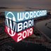 WordCampBari (@wordcampbari) Twitter profile photo WordCampBari (@wordcampbari) Twitter profile photo