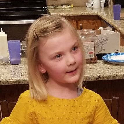 krabuck_ATC's profile picture. 