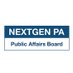 NextGen PA (@ngpagroup) Twitter profile photo NextGen PA (@ngpagroup) Twitter profile photo
