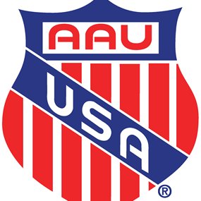 Official Twitter for AAU Ice and Inline Hockey