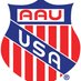 AAU Hockey (@aauhockey) Twitter profile photo AAU Hockey (@aauhockey) Twitter profile photo
