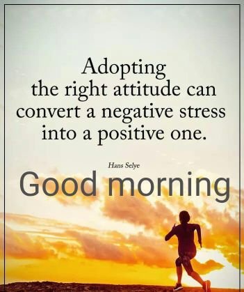 Mumlon1's profile picture. I am a painter, statue maker