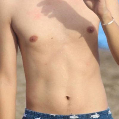 maxxleee's profile picture. hit me up 🍆