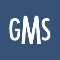 Global Metropolitan Studies, UC Berkeley (@gmsberkeley) 's Twitter Profile Photo