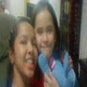 Jamaica Marie Spring - @maicamariecakes - Twitter