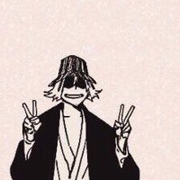 ..... 🍂 (@zayed0070) 's Twitter Profile
