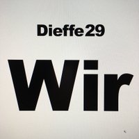 Dieffe29(@dieffe29) 's Twitter Profile Photo