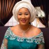OfonIboro's profile picture. Daughter of Zion, FC Chelsea, Mother, Wife, https://t.co/gf6aUv7tbL (Law and Diplomacy),B.A( Linguistics).