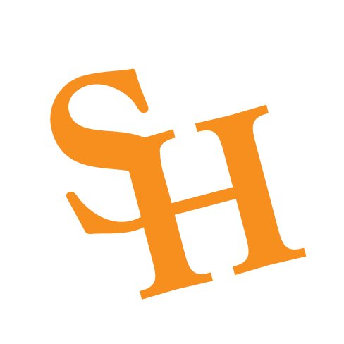 SHSU's History Department. Award winning scholars, student-centered faculty. Follow to keep updated on events and activities! #SHSU #SHSU_History #history