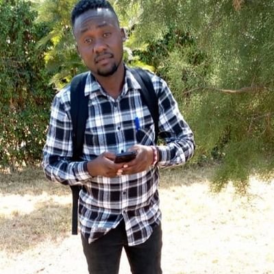 AsiagoPeterock's profile picture. I talk less,but do more...