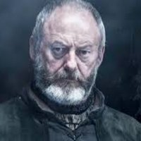 SirDavos (@sirdavos2) 's Twitter Profile Photo SirDavos (@sirdavos2) 's Twitter Profile Photo