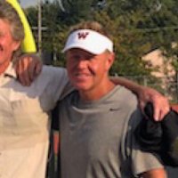 Jason Nolin (@jasonnolin4) 's Twitter Profile
