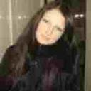 Sheri Meadows - @CommieMania - Twitter