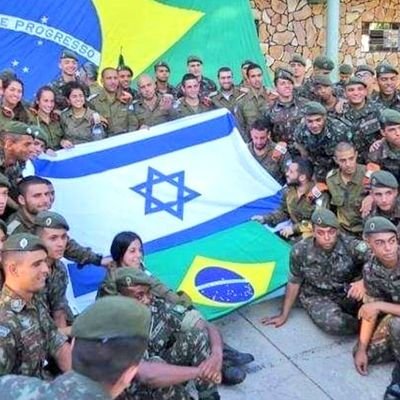 EduardoGolbspa1's profile picture. Com Confiança em D'us e Gratidão Seguimos Radiantes Rumo A Vitória Do Bem!