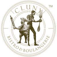 Cluny Bistro & Boulangerie (@clunydistillery) 's Twitter Profile Photo