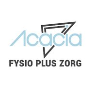 Acacia Fysio plus Zorg (@plusfysio) 's Twitter Profile
