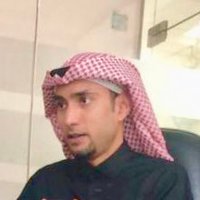 Abdullah Bakhsh (@abakhshem) 's Twitter Profile